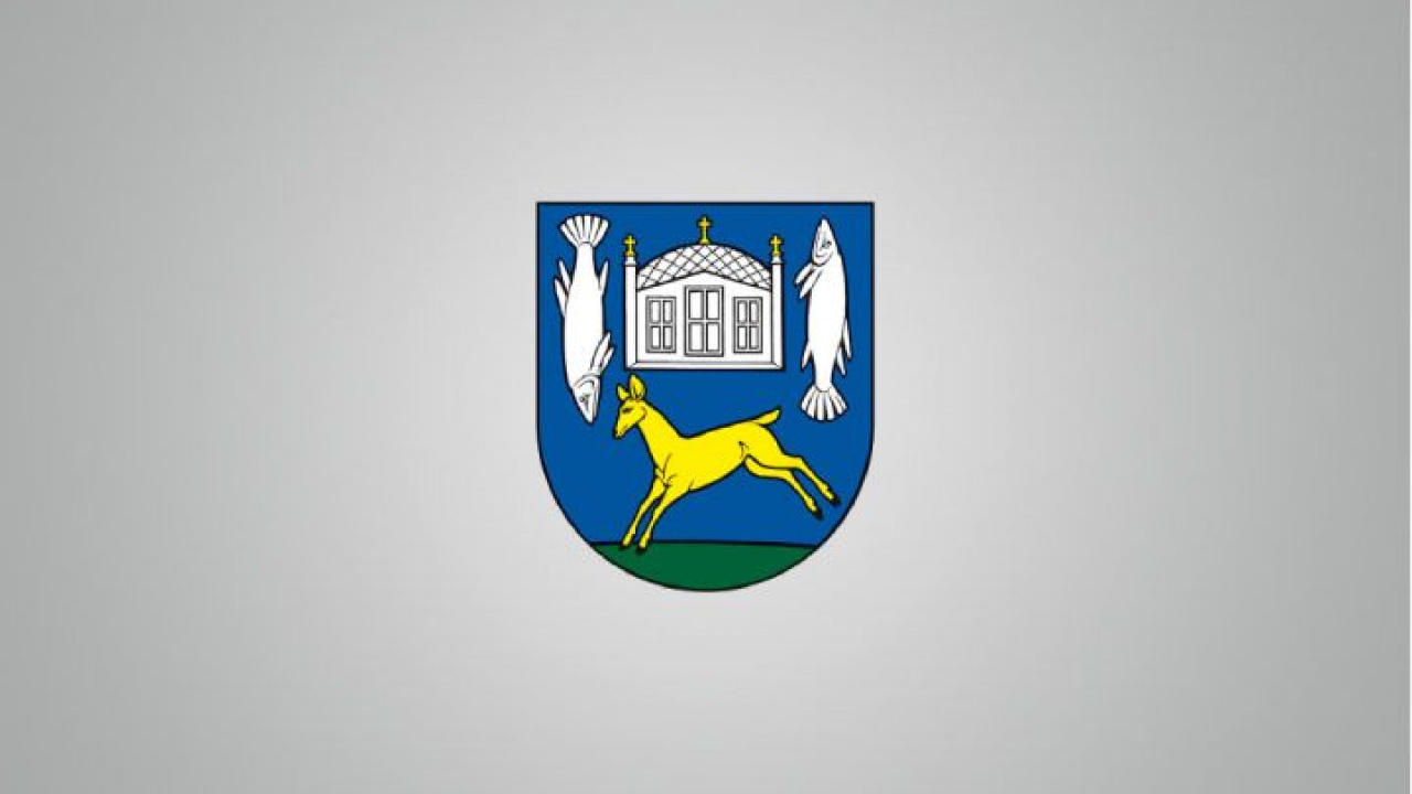 Fotógaléria fotózás nový objekt